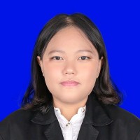 Siti Rina Yuliani Hasibuan