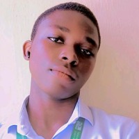 Emmanuel AYELABOLA