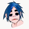 Lukas Arellano Toledo