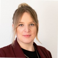 Katharina Neyer