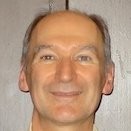 Dominique Ammer