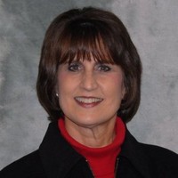 Lynette TeSelle