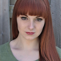 Erin Besser