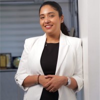 Deepannita Chakraborty