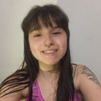 Ayelen Contrera Casanovas