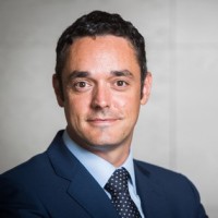 Francisco Sainz Fernandez