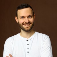 Matthias Müller