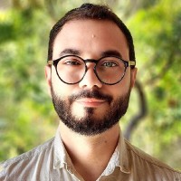 Felipe Torres