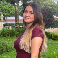 Ana María Cárdenas