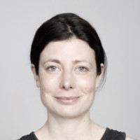 Dr. Alice Ewert