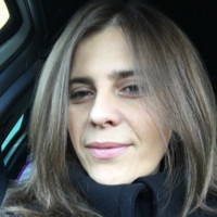 Antonella Di Pasquale