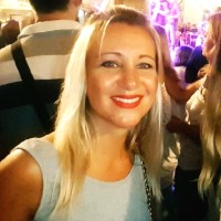 Vanja Poljak