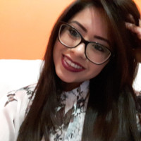 veronica rodriguez