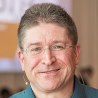 Ralf Bitterberg
