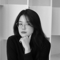 Minh Ngoc Hoang
