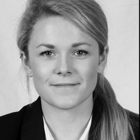 Josefine Eliasson