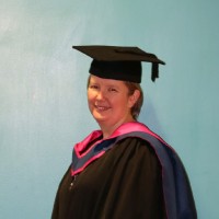 Elisa Williams