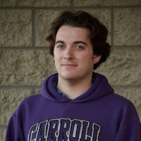 Ryan Haig