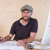 Sascha Schär