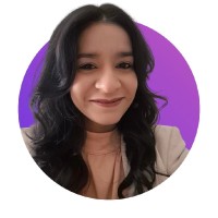 Brenda Gimenez
