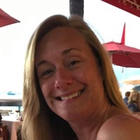 Maura Ryan