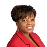 Nicole Brown