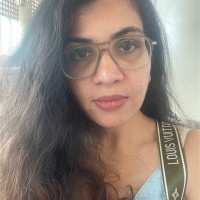 Sanjari Fadra