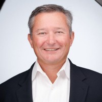 Tony Metzner