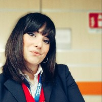 Beatrice Italiano