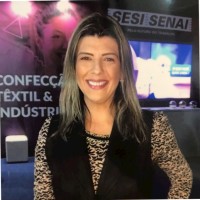 Michele De Almeida Moschini Leão