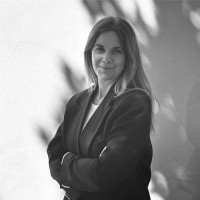 Trine Johanne Ratenburg Lützen