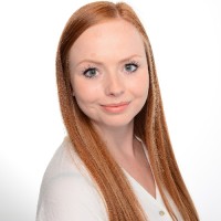 Sarah Heistermann