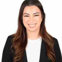 Stephanie Garza