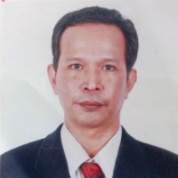 Rudi Hartono
