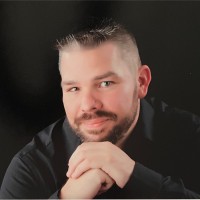 Jason Sobolewski