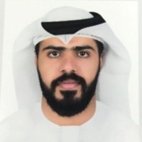 Abdelaziz Al Hammadi