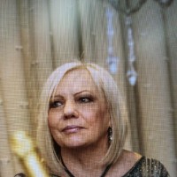 Cheryl Watson