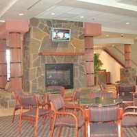 Mark &Edilma Hockmeyer