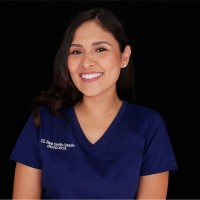 Diana Carrillo