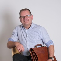 Ernst Bratschi