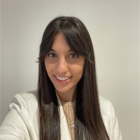 Isabella Tudisca