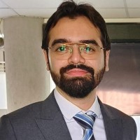 Mohsin Haider