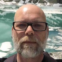 Paul Dennissen