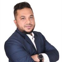Mahfuzul Abedin