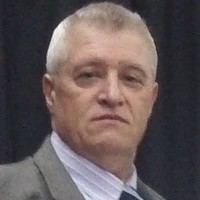 PIERANGELO ANGELETTI