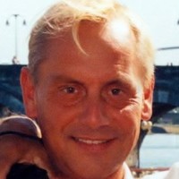 Patrick Van Belleghem
