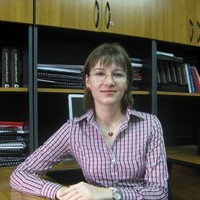 Cecilia Jurcut (Anis)