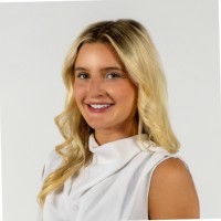 Riley O’Connor