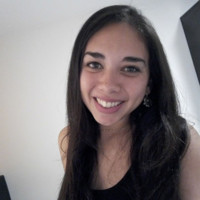 Laura Pozo Gomez
