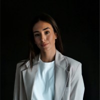Rocio Sanchez